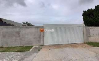 Lote para aluguel, Jardim das Nações - Taubaté/SP