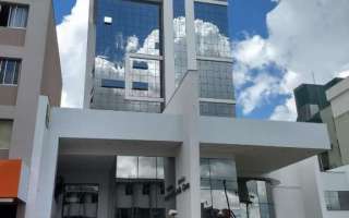 Sala Comercial para locação, CENTRO, PATO BRANCO - PR