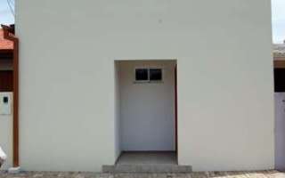 SALA COMERCIAL BAIRRO BONATTO