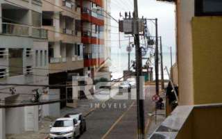 DiÁria de temporada - apartamento meia praia, Meia Praia, Itapema - SC