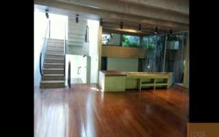Casa a Venda 540 m² 4 quartos 2 suítes 5 banheiros 4 vagas