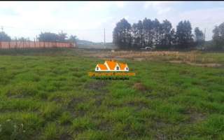 Terreno / Área para alugar Ibiaram Itupeva