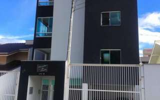 Apartamento com 2 quartos à venda no Salto Weissbach, Blumenau , 75 m2 por R$ 182.000