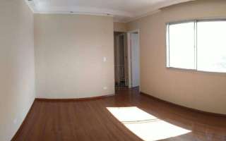 Apartamento à venda - Vila Baeta Neves - São Bernardo do Campo/SP