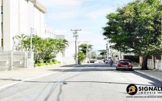 VENDA CASA INDEPENDENTE 3 QUARTOS CENTRO CABO FRIO