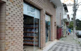Terreno à venda, 500 m² por R$ 1.400.000,00 - Bosque da Saúde - São Paulo/SP