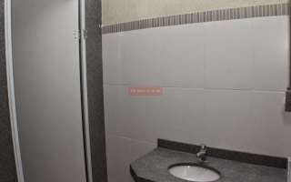 Barracão / Galpão / Depósito com 1 sala para alugar na Rua Doutor Ferreira Lopes, 211, Vila Sofia, São Paulo, 930 m2 por R$ 29.000