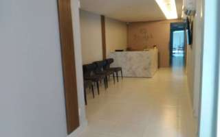Loja para alugar, 18 m² por R$ 1.500,00 - Tambauzinho - João Pessoa/PB