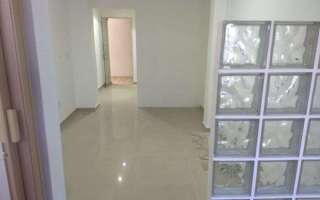 Loja para alugar por R$ 850,00 - Torre - João Pessoa/PB