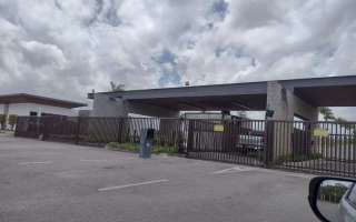 Casa com 4 dormitórios à venda, 353 m² por R$ 1.300.000 - Aeroporto - Bayeux/PB