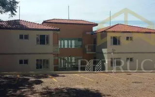 Apartamento com 2 quartos à venda no Jardim Tangará, São Carlos , 52 m2 por R$ 230.000