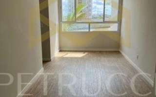 Apartamento com 2 quartos para alugar na Rua Frederico Alves da Costa, 801, Jardim Nova Hortolândia I, Hortolândia, 50 m2 por R$ 1.250
