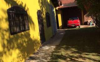 Sítio à venda em Salto de Pirapora