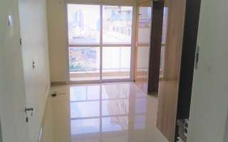 Studio para alugar com 1 quarto
