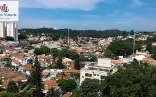 Apartamento a Venda e para Alugar no bairro Vila Irmãos Arnoni em São Paulo - SP.