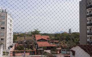 Vendo apartamento 03 quartos excelente preço