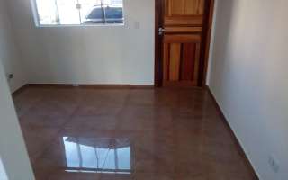 Apartamento para alugar com 2 quarto(s)