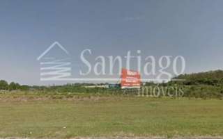 Terreno comercial para alugar no Iporanga, Sorocaba por R$ 100.000