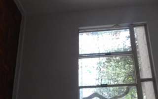 Apartamento para alugar com 2 quarto(s)