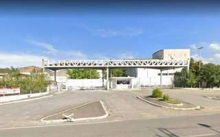 Galpão para alugar, 60000 m² por R$ 480.000,00/mês - Vila Costa - Suzano/SP