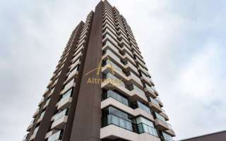 Apto com 2 dorms à venda, 53 m² por R$ 530.000,00 - Vila Yara - Osasco