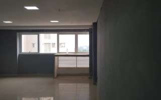 Sala Comercial em Flamboyant Park Business