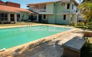 Casa com 4 quartos à venda na Rua Renato Fonseca de Oliveira, Coroa do Meio, Aracaju, 630 m2 por R$ 1.980.000