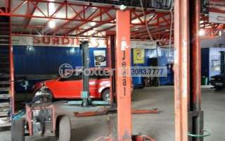 Barracão / Galpão / Depósito com 1 sala à venda na Avenida Bernardino Silveira de Amorim, Sarandi, Porto Alegre, 400 m2 por R$ 1.200.000