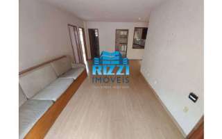 RIZZI IMÓVEIS ALUGA: APARTAMENTO NA FREGUSIA DE 2 QUARTOS! OPORTUNIDADE! Cód. RR1412