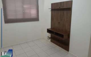 Apartamento em Ribeirão Preto Aluguel, Locação