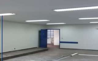 Prédio Comercial em Ribeirão Preto para Locação