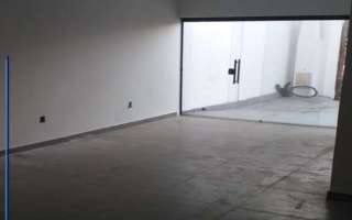 Galpões para empresa em Ribeirão Preto