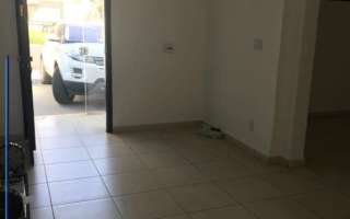 Casa em Ribeirão Preto à Venda