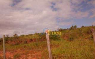 Terreno, 10588 m² - venda por R$ 4.452.000,00 ou aluguel por R$ 15.000,00/mês - Jardim Leonor - Itatiba/SP
