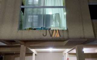 Aluga-se Apartamento por R$ 1.200,00 - Jd. Osasco - Colombo
