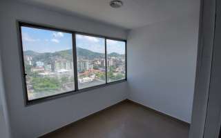 Sala Comercial 30 m² Taquara
