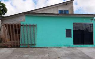 Casa/ Sobrado para alugar com 4 quarto(s)