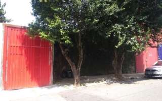 Locação sobrado vila fechada 2 dormitórios