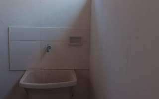 Casa Vila para alugar com 1 quarto