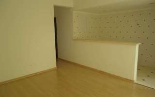 APARTAMENTO - JARDIM IGUAÇU