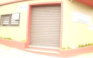 Ponto Comercial - Novas Instalações no coração do Ipiranga