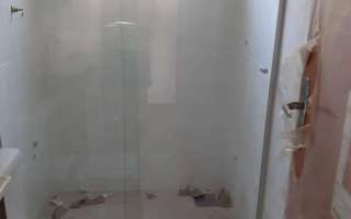 Casa, 75 m² - venda por R$ 180.000,00 ou aluguel por R$ 800,00/mês - Vale das Acácias - Ribeirão das Neves/MG