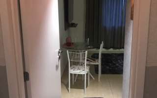Apartamento para alugar com 3 quarto(s)
