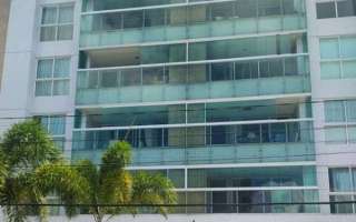 Apartamento com 2 quartos à venda no Jardim Oceania, João Pessoa , 67 m2 por R$ 490.000