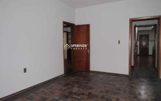 Apartamento com 1 quarto para alugar na R MARQUES DO HERVAL, 1448, Centro, Caxias do Sul, 50 m2 por R$ 750