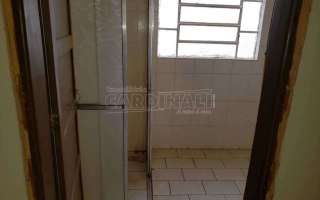 Casa com 2 quartos à venda na Vila Prado, São Carlos , 150 m2 por R$ 432.000
