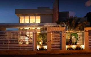 Casa com 2 quartos à venda no Centro, Pradópolis , 150 m2 por R$ 5.000.000
