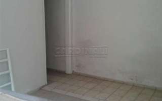 Casa com 1 quarto à venda no Jardim Cruzado, Ibaté , 100 m2 por R$ 120.000