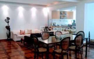 Apartamento com 4 quartos à venda na Rua Aires Saldanha, Copacabana, Rio de Janeiro, 238 m2 por R$ 2.200.000