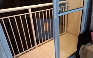 Apartamento em Cambuci - São Paulo